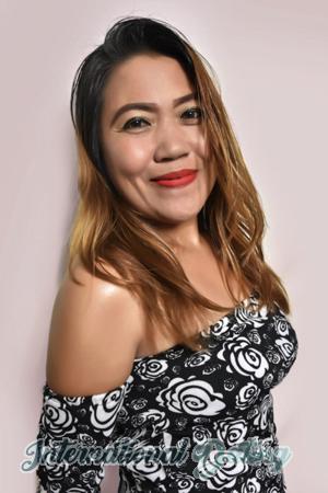 173539 - Jocelyn Age: 48 - Philippines