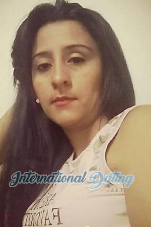 173571 - Dany Age: 38 - Colombia