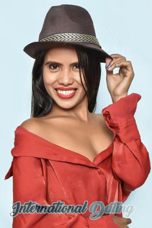 173706 - Marie Cris Age: 39 - Philippines