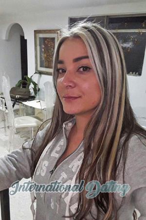 173726 - Marcela Age: 42 - Colombia