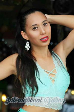 173728 - Yirleny Age: 32 - Costa Rica
