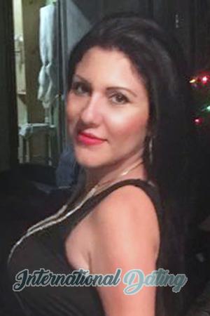 173735 - Katherine Age: 44 - Costa Rica