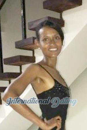 173738 - Stephanie Age: 38 - Costa Rica