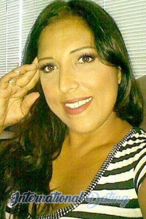 173812 - Elizabeth Age: 50 - Colombia