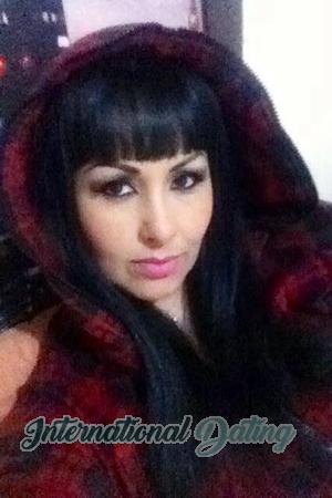 173818 - Leticia Age: 49 - Mexico