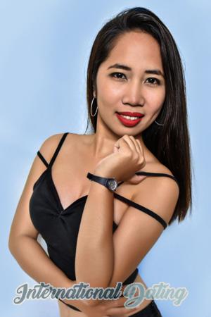 173866 - Shira Mae Age: 29 - Philippines