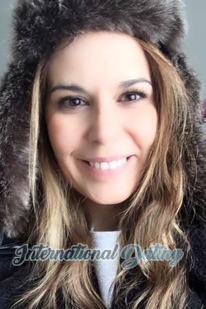 174044 - Adriana Age: 48 - Colombia