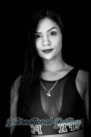 174047 - Yuliana Age: 32 - Colombia