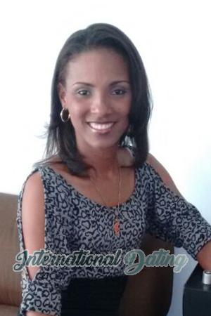 174120 - Wendy Age: 40 - Colombia