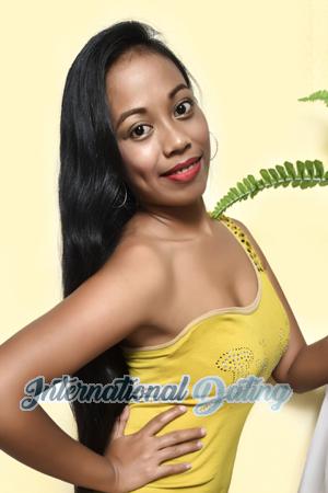 174172 - Teresa Rose Age: 30 - Philippines