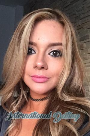 174205 - Vanessa Age: 37 - Colombia