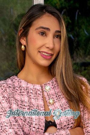 174212 - Tatiana Age: 30 - Colombia