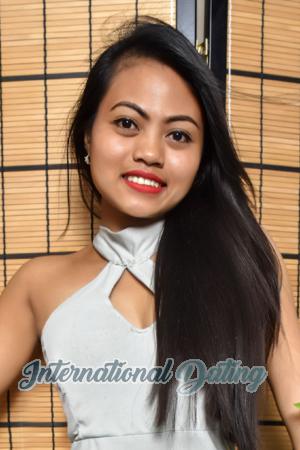174242 - Jomarie Age: 28 - Philippines