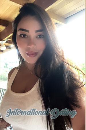 174350 - Lizeth Age: 37 - Colombia