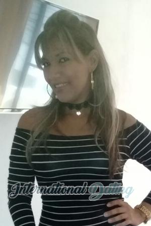 174364 - Cindy Age: 47 - Colombia