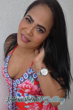 174367 - Maria Age: 51 - Colombia