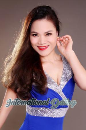 174377 - Hongying Age: 48 - China