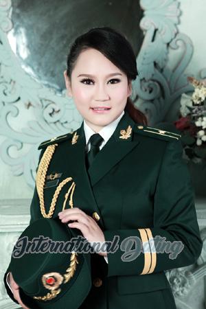 174385 - lei Age: 45 - China