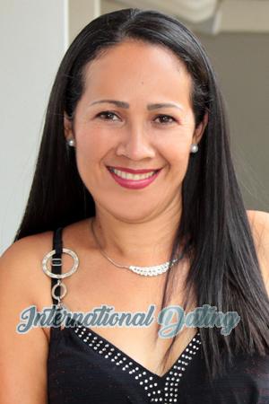 174491 - Gladys Eugenia Age: 53 - Colombia