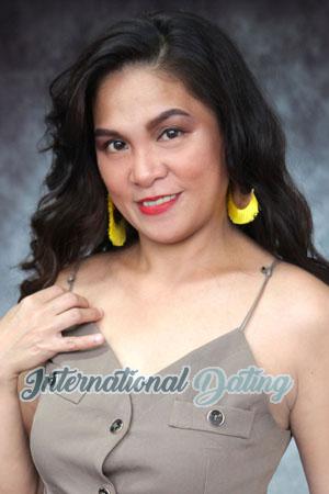174498 - Jean Ann Age: 39 - Philippines