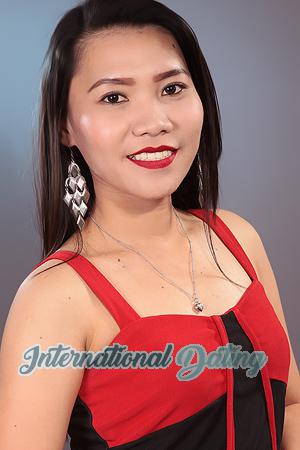 174499 - Wendy Age: 31 - Philippines