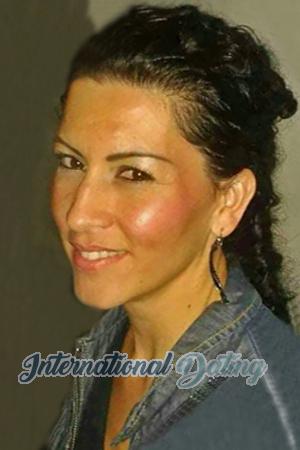 174591 - Erika Age: 52 - Colombia