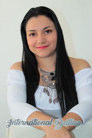 174602 - Farley Age: 45 - Colombia