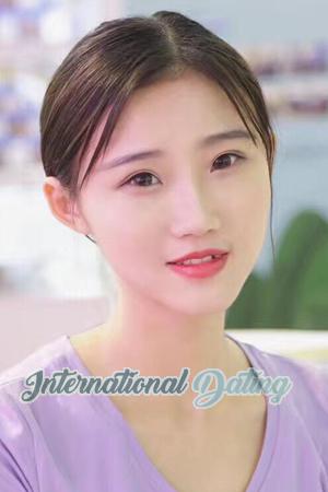 174620 - Chuanjuan Age: 42 - China