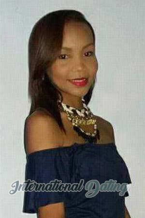 174745 - Johana Age: 31 - Colombia