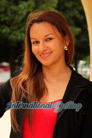 174893 - Yeny Alejandra Age: 43 - Colombia