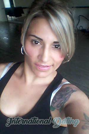 175036 - Francy Age: 48 - Colombia