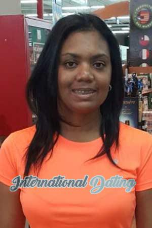 175039 - Jennifer Age: 39 - Colombia