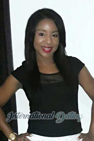 175040 - Rocio Age: 40 - Colombia