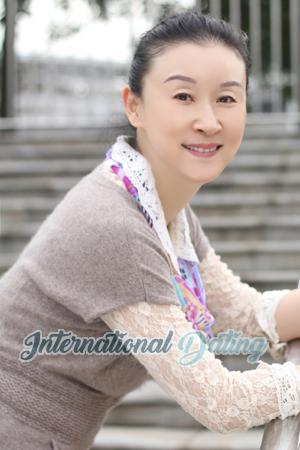 175083 - Wen Age: 65 - China