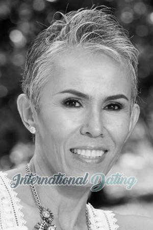 175213 - Claudia Patricia Age: 57 - Colombia