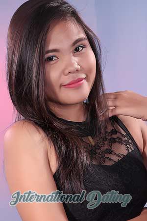 175332 - Marjorie Age: 29 - Philippines