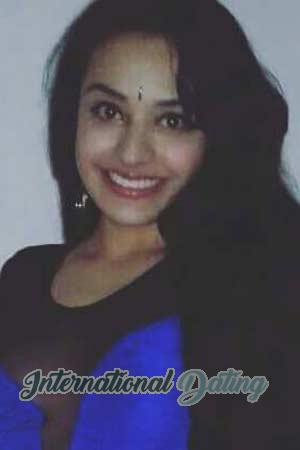175467 - Kelly Nathalia Age: 32 - Colombia