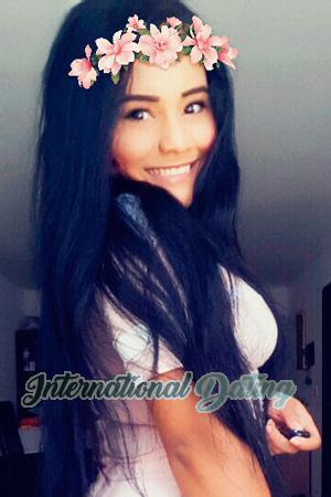 175479 - Karen Age: 32 - Colombia