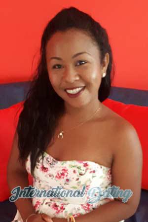 175483 - Damarys Age: 38 - Colombia