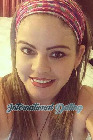 175486 - Mildred Age: 46 - Colombia