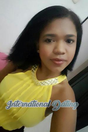 175487 - Claudia Age: 33 - Colombia