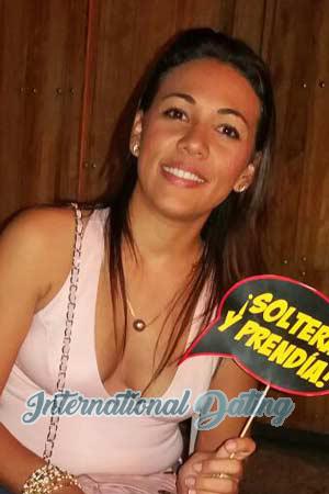 175496 - Angelica Age: 39 - Colombia