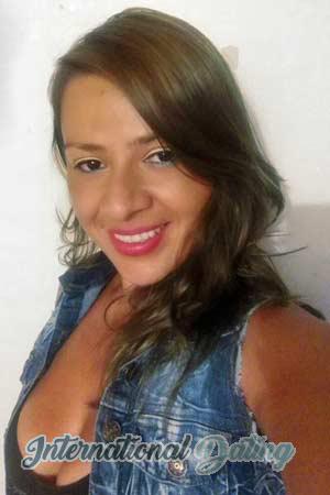 175500 - Dayana Age: 42 - Colombia