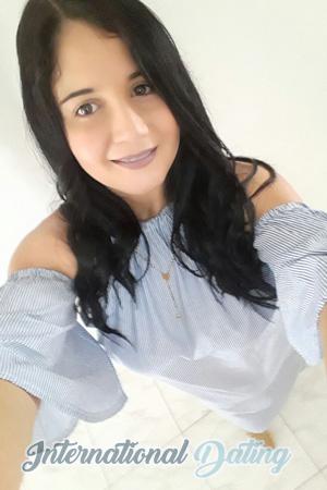 175630 - Andy Age: 33 - Colombia