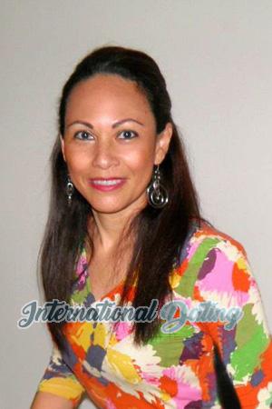 175638 - Hazel Age: 53 - Costa Rica