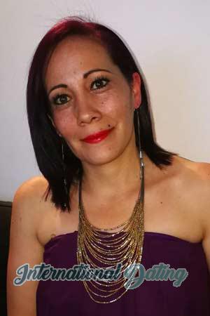 175650 - Sandra Age: 52 - Colombia