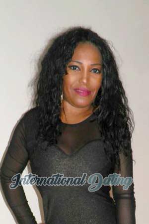 175655 - Zuly Age: 47 - Costa Rica