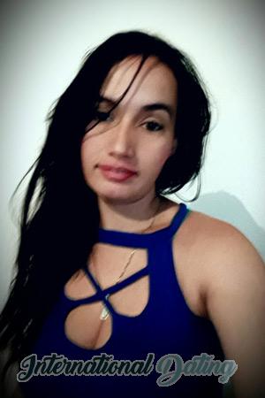 176025 - Laura Age: 42 - Colombia