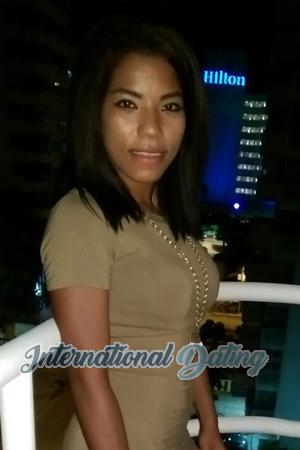 176027 - Ana Mercerdes Age: 28 - Colombia