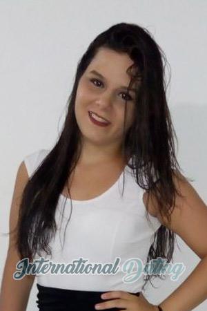 176030 - Carolina Age: 28 - Colombia